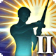 Patience II Skill Icon